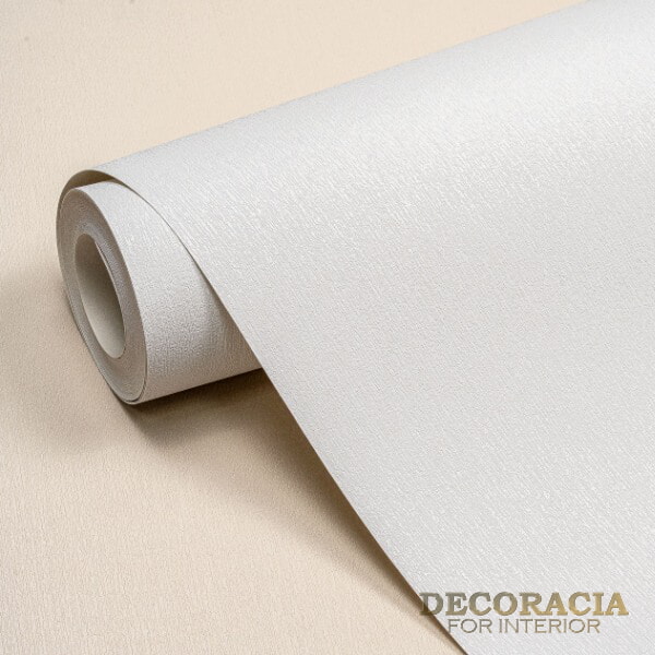 Wallpaper B161 4651-04 Slovyanski wallpapers LeGrand Gold