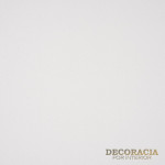 Wallpaper B161 4651-04 Slovyanski wallpapers LeGrand Gold