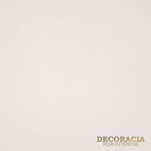 Wallpaper B161 4651-06 Slovyanski wallpapers LeGrand Gold