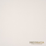 Wallpaper B161 4651-07 Slovyanski wallpapers LeGrand Gold