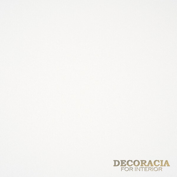 Wallpaper B161 4651-08 Slovyanski wallpapers LeGrand Gold