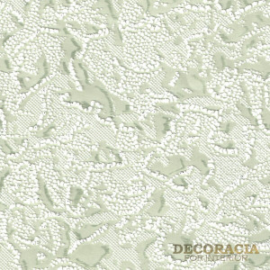 Tapety B277 5093-04 Slovyanski tapety Garant
