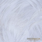 Wallpaper B264 5174-01 Slovyanski wallpapers Gracia