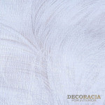 Wallpaper B264 5174-02 Slovyanski wallpapers Gracia