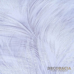 Wallpaper B264 5174-06 Slovyanski wallpapers Gracia