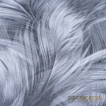 Wallpaper B264 5174-10 Slovyanski wallpapers Gracia