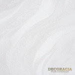 Wallpaper B264 5175-01 Slovyanski wallpapers Gracia