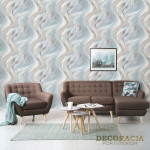 Tapety B264 5175-04 Slovyanski tapety Gracia