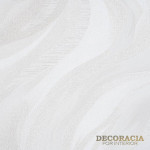 Tapety B264 5175-05 Slovyanski tapety Gracia