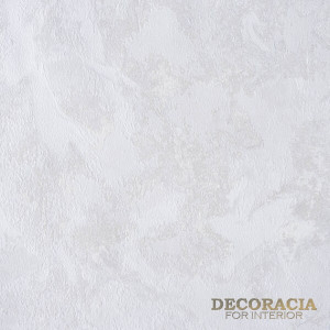 Wallpaper B264 5176-02 Slovyanski wallpapers Gracia