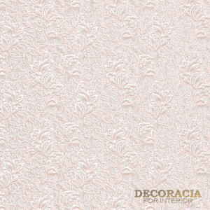 Wallpaper B277 5183-01 Slovyanski wallpapers Garant