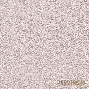 Wallpaper B277 5183-02 Slovyanski wallpapers Garant