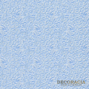 Wallpaper B277 5183-03 Slovyanski wallpapers Garant