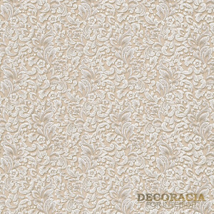 Wallpaper B277 5183-05 Slovyanski wallpapers Garant