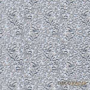 Wallpaper B277 5183-10 Slovyanski wallpapers Garant