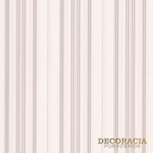 Tapety B266 5194-02 Slovyanski tapety Gracia