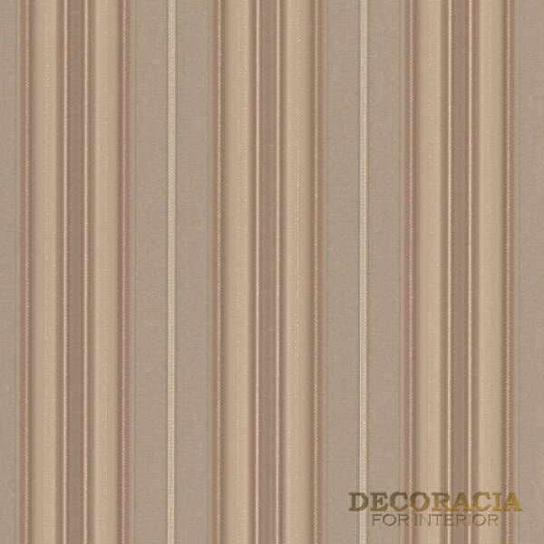 Wallpaper B266 5194-08 Slovyanski wallpapers Gracia