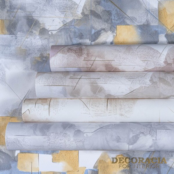 Wallpaper B255 5200-03 Slovyanski wallpapers Venice