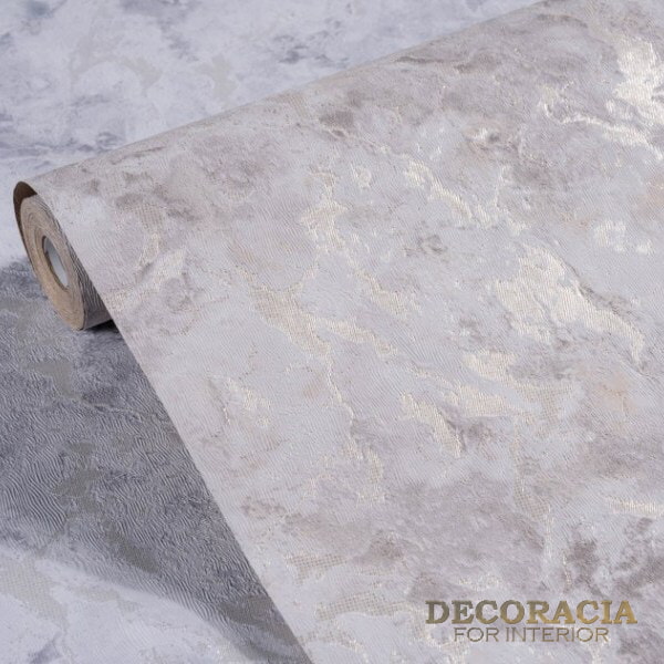 Wallpaper B64.4 5208-02 Slovyanski wallpapers Gracia