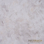 Wallpaper B64.4 5208-02 Slovyanski wallpapers Gracia