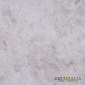 Tapety B64.4 5208-02 Slovyanski tapety Gracia