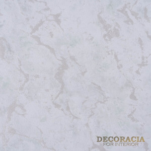 Tapety B64.4 5208-04 Slovyanski tapety Gracia