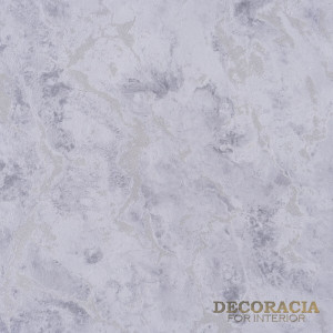 Tapety B64.4 5208-10 Slovyanski tapety Gracia