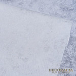 Wallpaper B227 5209-01 Slovyanski wallpapers Colorit