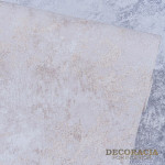 Wallpaper B227 5209-02 Slovyanski wallpapers Colorit