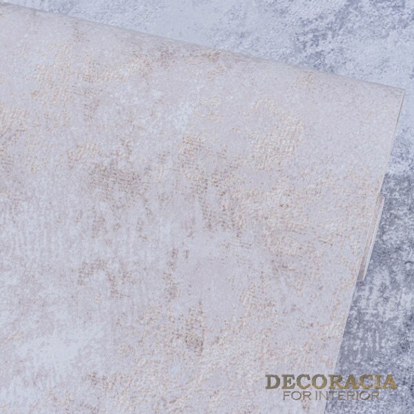 Wallpaper B227 5209-02 Slovyanski wallpapers Colorit