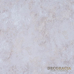 Wallpaper B227 5209-02 Slovyanski wallpapers Colorit