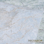 Wallpaper B227 5210-03 Slovyanski wallpapers Colorit