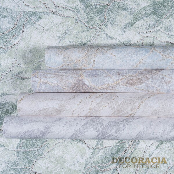 Wallpaper B227 5210-03 Slovyanski wallpapers Colorit