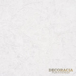 Wallpaper B227 5211-01 Slovyanski wallpapers Colorit