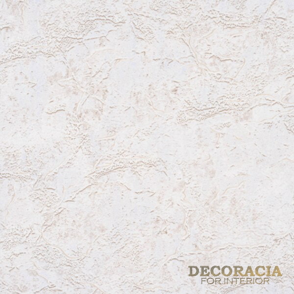 Wallpaper B227 5211-03 Slovyanski wallpapers Colorit