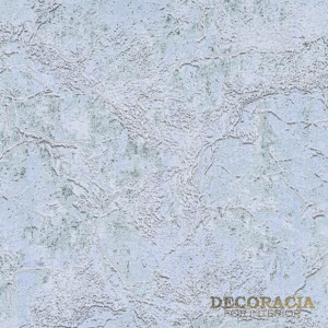 Wallpaper B227 5211-04 Slovyanski wallpapers Colorit