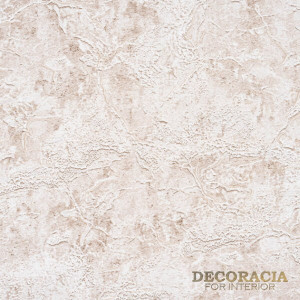 Wallpaper B227 5211-05 Slovyanski wallpapers Colorit