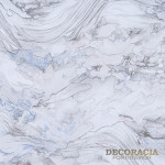 Wallpaper B227 5212-01 Slovyanski wallpapers Colorit