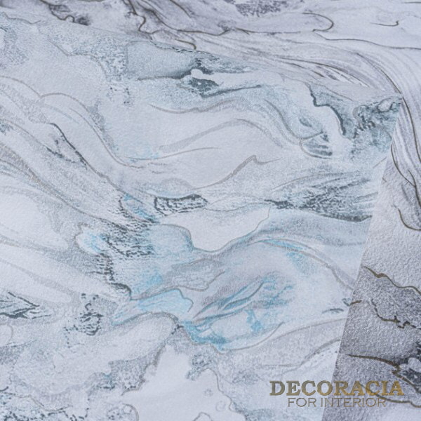 Tapety B227 5212-03 Slovyanski tapety Colorit