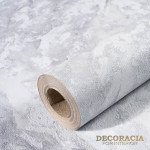 Wallpaper B264 5213-01 Slovyanski wallpapers Gracia