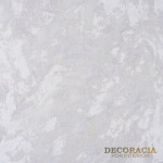 Wallpaper B264 5213-01 Slovyanski wallpapers Gracia