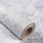 Wallpaper B264 5213-02 Slovyanski wallpapers Gracia