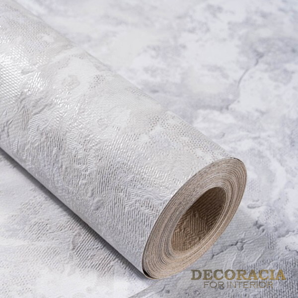 Wallpaper B264 5213-02 Slovyanski wallpapers Gracia
