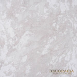 Wallpaper B264 5213-02 Slovyanski wallpapers Gracia