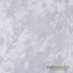 Wallpaper B264 5213-03 Slovyanski wallpapers Gracia