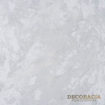 Wallpaper B264 5213-04 Slovyanski wallpapers Gracia