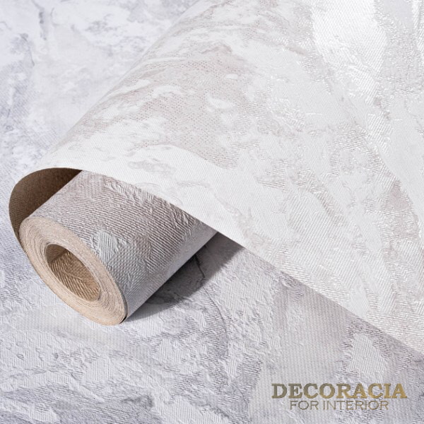 Wallpaper B264 5213-05 Slovyanski wallpapers Gracia