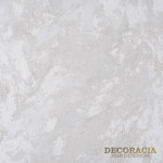 Wallpaper B264 5213-05 Slovyanski wallpapers Gracia