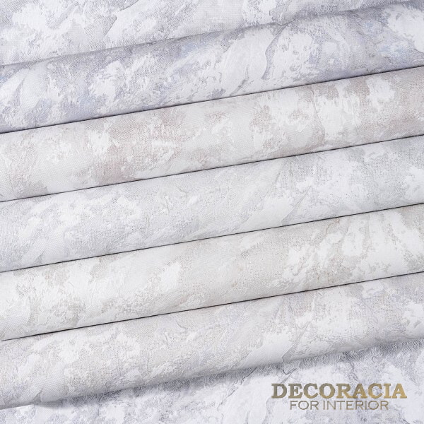 Wallpaper B264 5213-10 Slovyanski wallpapers Gracia
