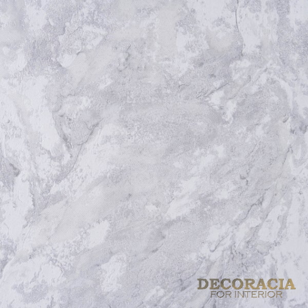 Wallpaper B264 5213-10 Slovyanski wallpapers Gracia